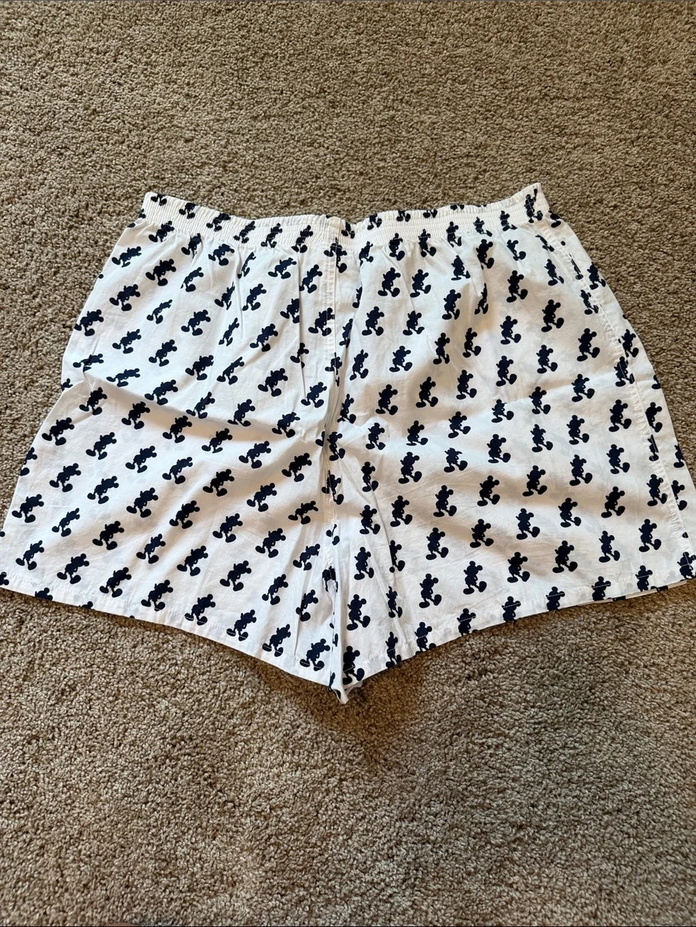 Boxers